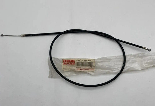 Starter cable cord - starter,
