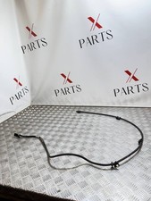 MERCEDES C CLASS W205