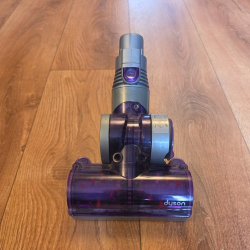 Genuine dyson mini turbine - dyson,
