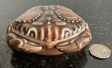 1950s Wade Porcelain Shore