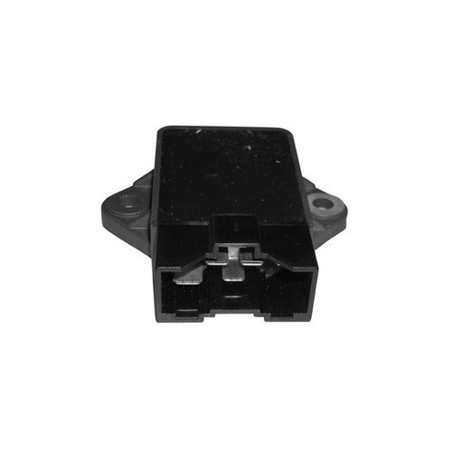 Voltage regulator honda pan - regulator, st