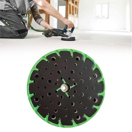 6in grinder backing pad for - pad,