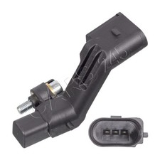 Crankshaft Pulse Sensor FEBI