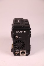 Sony AXS-R5 Portable Memory Recorder