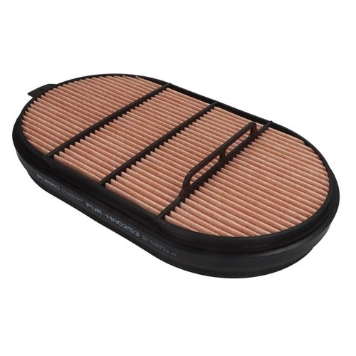 Air filter fits fendt - air,