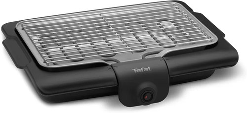 Tefal easy grill - tefal, grill,