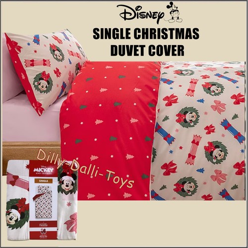 Disney mickey mouse christmas - mickey,