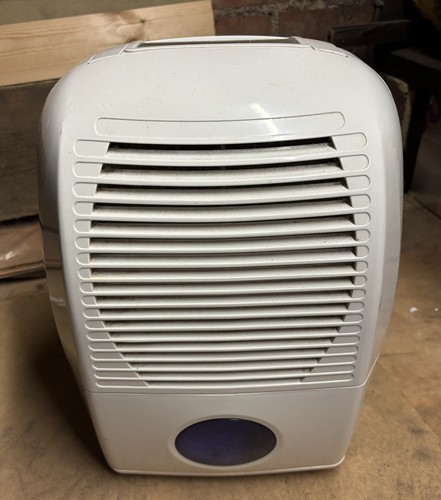Homebase portable dehumidifier - homebase,