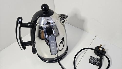 Dualit jkt4 lite jug - dualit,