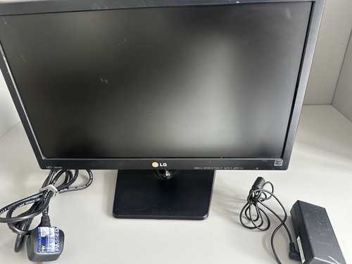 19en33s widescreen - 19en33s-b, 2