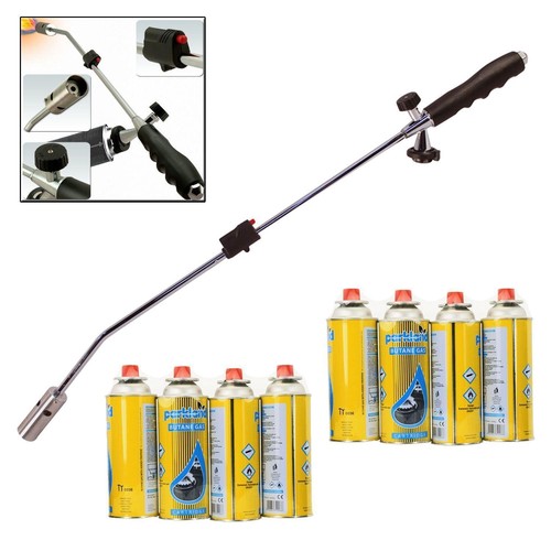 Weed wand butane gas - gas, blowtorch