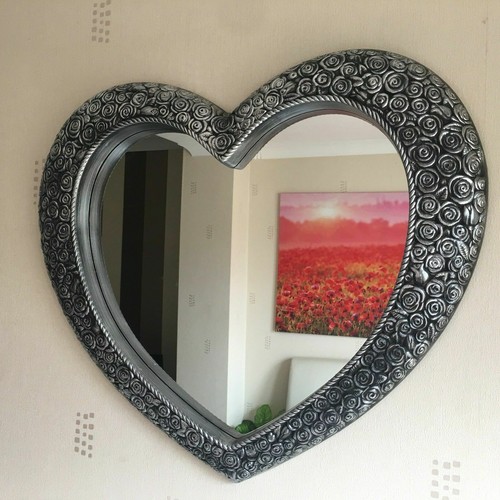 Antique style ornate - antique,