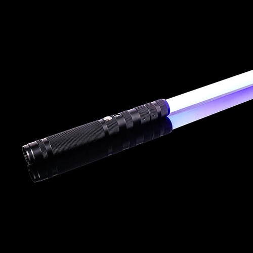 Starwars lightsaber dueling - starwars, |