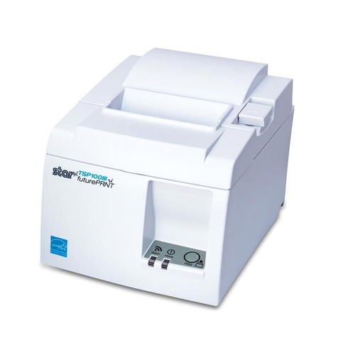 Star tsp143iiiu receipt - star,