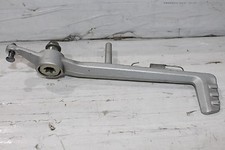 rear brake pedal bmw r 1200 rs