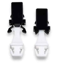 2 Brabantia compatible