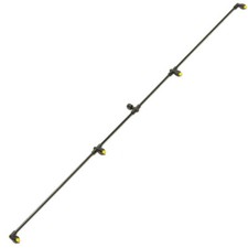Cooper Pegler Grp 4 Nozzle Spraying Boom 755605