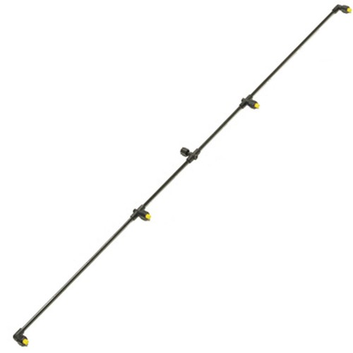 Cooper pegler grp nozzle - grp,