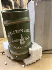 Appleton Estate Rum Tiki Mug Cocktail Mug