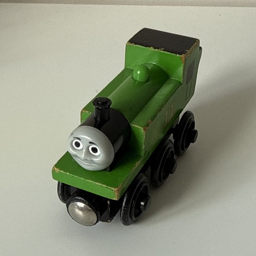Thomas and friends - thomas,
