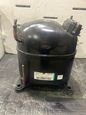 Embraco NJ6226Z FRIDGE