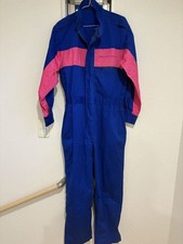 Subaru sti coverall mechanic