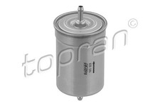 TOPRAN 103 023 Fuel Filter for AUDI,CITROËN,FORD,PEUGEOT,SEAT,SKODA,VW