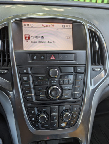 Apple carplay android - apple, auto