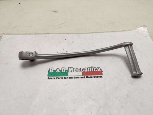 Dkw 125cc gearbox - 125cc, pedal