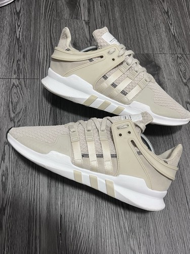 Adidas eqt support shoes - adidas,