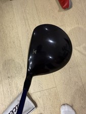 Titleist 913 D2 Driver / 10.5