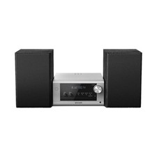 Panasonic 80W Bluetooth Micro
