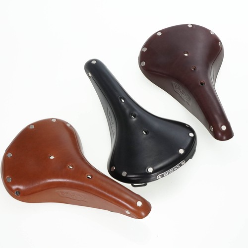 Brooks b17 standard - b17, classic