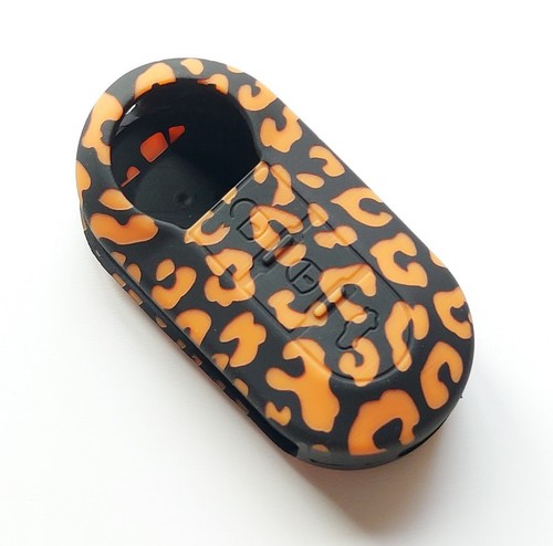 Key cover for fiat 500 - for,