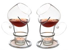 Large Brandy and Cognac