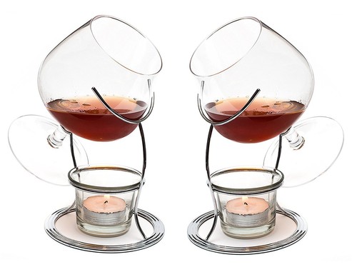 Large brandy and cognac - large,