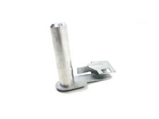 BMW Genuine Bearing Bolt 10mm