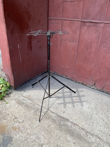 Antique industrial cast - industrial, iron