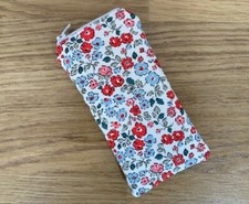 HANDMADE GLASSES SUNGLASSES