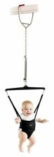 Jolly Jumper 104 Baby Exerciser with Door Clamp - NEW