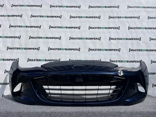 Mazda mx5 sport cabrio - mazda,