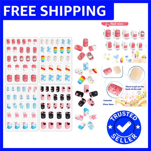 Pcs kids press - kids,