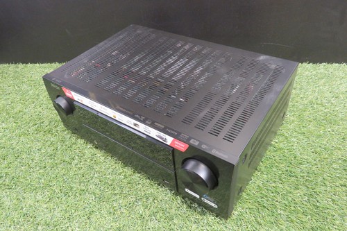 Denon avr x2700h channel - denon, avr-x2700h