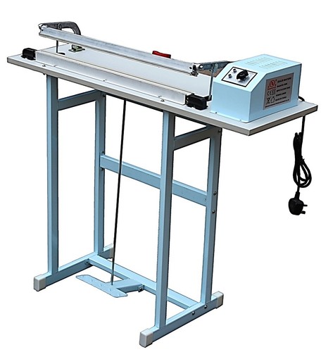 60cm 600mm foot pedal film - pedal,