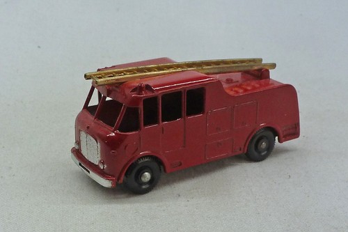 Buy now lesney matchbox toys - buy,