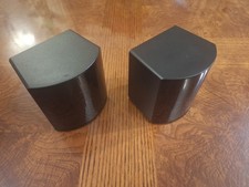 ✨️Two SteamVR Base Station