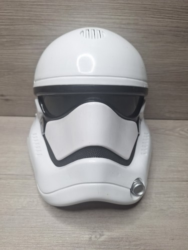 Disney star wars - star, first
