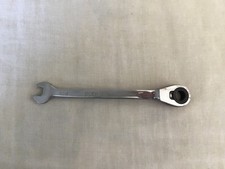 Blue-point by Snap-On 1/4"