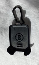 Bushnell Phantom 2 GPS Belt