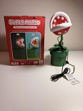 Nintendo Super Mario Bros Game